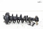 2018-2023 Lincoln Navigator Rear Left Shock Strut Absorber & Coil Spring Oem. Fixed Price $200.19.
