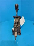 Nissan Sentra 2016 Transmission Shift 3963. Fixed Price $142.50.