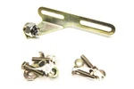 Painless Wiring 80175 Neutral Safety/backup Light Kit. Fixed Price $54.10.