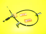 Shifter Cable Automatic Transmission 3.0L Sohc For 95-99 3000GT Stealth. Fixed Price $249.93.
