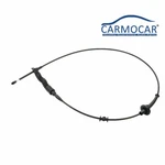 F8AZ7E395BA New Transmission Gear Shift Cable Fits Ford Crown Victoria Town Car. Fixed Price $66.86.