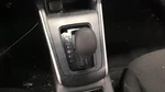 Used Automatic Transmission Shift Lever Assembly Fits: 2018 Nissan Sentra Grade. Fixed Price $120.98.
