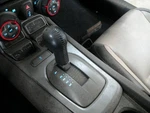 Camaro 2011 Transmission Shift 104959154. Fixed Price $88.50.