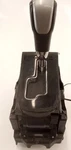 2011-2015 Chevrolet Cruze Automatic Floor Shift Assembly Oem Used Tested 9519473. Fixed Price $59.95.
