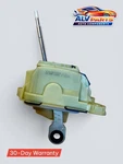 03-09 Mercedes W211 E320 E350 E500 Floor Gear Selector Shifter A2112672224 Oem. Fixed Price $110.00.