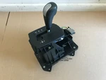 04-13 Volvo S40 V50 C30 C70 Automatic Floor Shifter Assembly 31259587. Fixed Price $125.00.