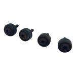 Mini Cooper Shifter Box Mounting Bolts 2002-2006 R50 R52 R53 25117515460. Fixed Price $32.99.