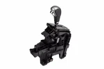 Genuine Gm Automatic Transmission Shift Lever Assembly 95405018. Fixed Price $194.97.