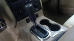 Explorer 2010 Transmission Shift 1888422. Fixed Price $123.89.