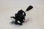 2024-2025 Subaru Impreza Automatic Shifter Oem PU66. Fixed Price $75.00.