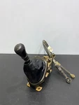 2014 Nissan Juke Nismo Rs Oem Shifter Box With And Cables Set Used. Fixed Price $149.98.