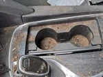Shifter Enclave 2020 Transmission 1540053. Fixed Price $84.95.