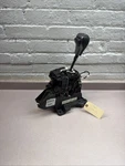 2019-2023 Jeep Cherokee Automatic Transmission Gear Shifter Lever Oem 6BJ081A5AG. Fixed Price $75.90.