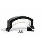 Ididit 2600271020 C4 & C6 Aluminum Housing Shift Indicator. Fixed Price $107.00.