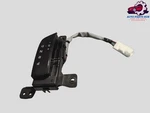 Transmission Shifter Gear Position Indicator Oem 2019-25 Toyota RAV4. Fixed Price $27.99.