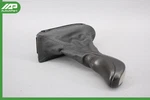 03-06 Mercedes W211 E55 Amg E500 Shifter Knob Boot Cover Black Wood Oem. Fixed Price $48.75.