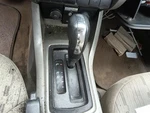 Focus 2009 Transmission Shift 45866. Fixed Price $64.99.