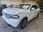 Used Automatic Transmission Shift Lever Assembly Fits: 2017 Dodge Durango Grade. Fixed Price $80.00.