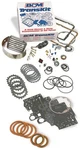 Automatic Transmission Overhaul Kit-transkit For 87-93 TH700R4. Fixed Price $822.15.