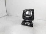 Ford C-max 2013-2018 Floor Shifter Select Lever Gear Changer DJ5Z-7210-FB. Fixed Price $75.05.