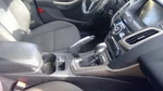 Transmission Shift In Black 2012 13 14 Ford Focus. Fixed Price $70.57.