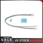 Acdelco PT3923 Fits Gm Hummer Isuzu Saab Shift Lever Wiring Harness Plug Pigtail. Fixed Price $44.29.