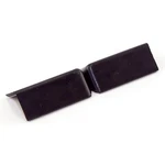 Omix 18885.33 Manual Trans Shift Handle Insulator Fits 82-83 CJ5. Fixed Price $30.10.