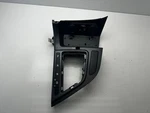 2013-2016 Kia Optima Center Console Shifter Bezel Cover Oem B2515-505130. Fixed Price $63.79.