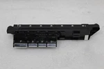 2018 2019 2020 2021 Lincoln Navigator Gear Shifter Switch LL7P-7P155-AB. Fixed Price $58.81.