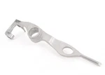 Bmw Shifting Arm E88 E82 E90 E91 E92 E93 Genuine 25117524720. Fixed Price $78.01.