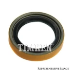 Timken 472705 Grease/oil Seal. Fixed Price $31.69.