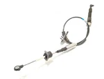 46790AT100 Gearbox Connection / 7344528 For Kia - Niro Hybrid. Fixed Price $108.42.