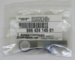 New Genuine Porsche Oem Shift Cable End Part No. 996-424-145-01. Fixed Price $32.99.