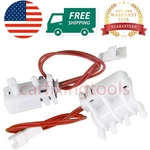 34901-3NW3A Gear Shifter Repair Kit Switch For Nissan Altima 2.5 2013-2017. Fixed Price $25.99.