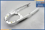 2005-2012 Porsche 911 Boxster Cayman Console Shifter Trim Bezel Galvano Oem. Fixed Price $40.55.