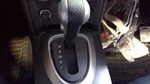 Rogue 2011 Transmission Shift 34901JM000. Fixed Price $49.99.