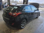 Used Automatic Transmission Shift Lever Assembly Fits: 2016 Hyundai Elantra Gra. Fixed Price $80.00.