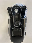 2020 Acura Rdx A-spec 2.0L Automatic Transmission Shifter. Fixed Price $80.00.