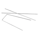 For Chevy Monte Carlo 1970-1972 Restoparts Center Console Base Trim. Fixed Price $45.51.
