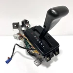 1990 1993 Honda Accord Automatic Transmission Floor Gear Shifter Assembly Oem. Fixed Price $139.00.