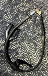 1994 1995 Honda Civic Automatic Control Wire Shifter Cable Used Oem. Fixed Price $65.00.