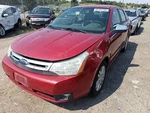 Focus 2010 Transmission Shift 9892602. Fixed Price $84.02.