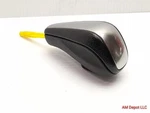 2007 Bmw 335XI 335I 328I 328XI E92 Coupe Gear Selector Knob Handle Chrome. Fixed Price $39.99.