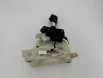 2014-2017 Mazda 6 Automatic Gear Shifter Assembly Selector Oem. Fixed Price $109.00.