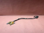 Bmw E38 750IL V12 5.4L Automatic Transmission Gear Position Senso Oem 168K Miles. Fixed Price $133.20.