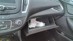 Used Automatic Transmission Shift Lever Assembly Fits: 2017 Chevrolet Malibu Gr. Fixed Price $134.90.