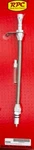 Racing Power R5006 Flexible Trans Dipstick Fits Gm 700R4 B/h Mount. Fixed Price $56.99.