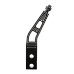 Hurst 5389023 Billet/plus Shifter Stick. Fixed Price $137.65.