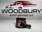 2009 Infiniti G37 Transmission Shift Assembly 165337. Fixed Price $74.99.