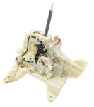 12 13 14 15 16 Hyundai Azera Shifter Assembly Oem. Fixed Price $80.89.